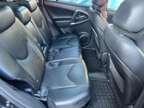 Toyota Rav4 2.2 , снимка 5