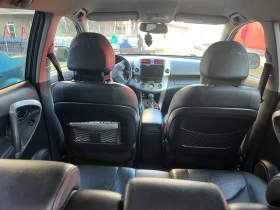 Toyota Rav4 2.2 , снимка 6