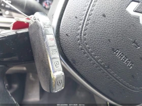 Kia Telluride 3.8l Ex, снимка 10