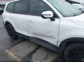 Kia Telluride 3.8l Ex, снимка 6