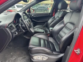 Porsche Macan GTS, снимка 5