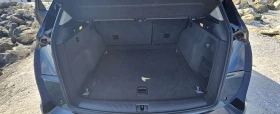 Audi Q5, снимка 12