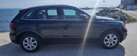Audi Q5, снимка 3