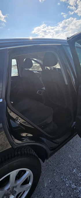 Audi Q5, снимка 8