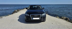 Audi Q5, снимка 2