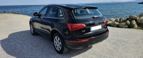 Audi Q5, снимка 16