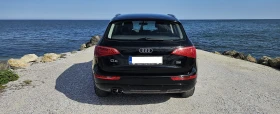 Audi Q5, снимка 14