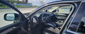 Audi Q5, снимка 5