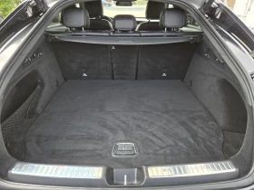 Mercedes-Benz GLC 250 2.2CDI-204кс= COUPE= AMG LINE= 9G= BURMESTER, снимка 10