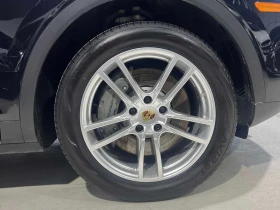 Porsche Cayenne  S * БЕЗ ПЪРВОНАЧАЛНА ВНОСКА, снимка 7