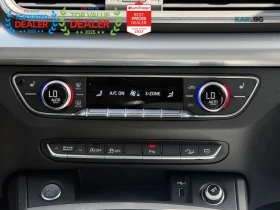 Audi Q5 quattro * Progressiv * АвтоКредит * (ЦЕНА ДО БГ), снимка 16