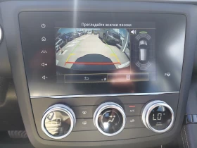 Renault Kadjar 1.3TCe/160к.с/Bose Edition/EDC, снимка 11