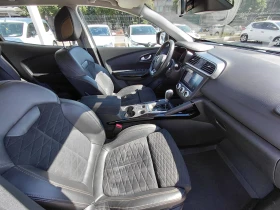 Renault Kadjar 1.3TCe/160к.с/Bose Edition/EDC, снимка 15