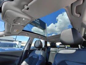 Renault Kadjar 1.3TCe/160к.с/Bose Edition/EDC, снимка 14