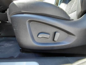 Renault Kadjar 1.3TCe/160к.с/Bose Edition/EDC, снимка 13