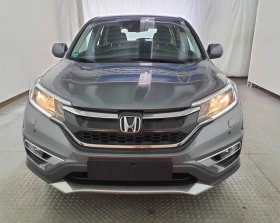 Honda Cr-v 4x4 FACELIFT, снимка 2