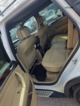 BMW X5 xDrive35d AWD* АвтоКредит * (Цена до БГ), снимка 6