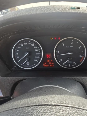 BMW X5 xDrive35d AWD* АвтоКредит * (Цена до БГ), снимка 14