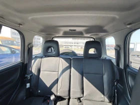 Suzuki Vitara 2.0i, снимка 11