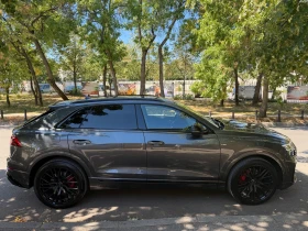 Audi Q8, снимка 3