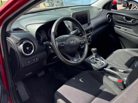Hyundai Kona * Preferred * CARFAX * ОПЦИЯ ЗА ФИНАНСИРАНЕ, снимка 5