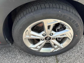 Hyundai Kona * Preferred * CARFAX * ОПЦИЯ ЗА ФИНАНСИРАНЕ, снимка 7