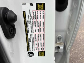 Toyota Rav4 * Hybrid XLE * ПОДГРЕВ* ПАНОРАМА* , снимка 11