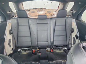 Mercedes-Benz GLE 350, снимка 10