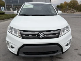 Suzuki Vitara 1.6D/EU6/Kamera/Navi, снимка 3