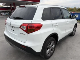 Suzuki Vitara 1.6D/EU6/Kamera/Navi, снимка 8