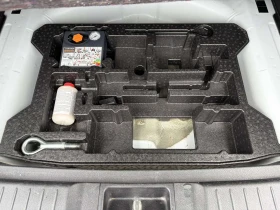 Suzuki Vitara 1.6D/EU6/Kamera/Navi, снимка 16