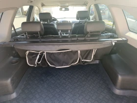 Chevrolet Captiva 2.2 D, снимка 5