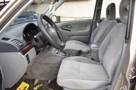 Suzuki Grand vitara 2.7 SCHVEIC, снимка 6