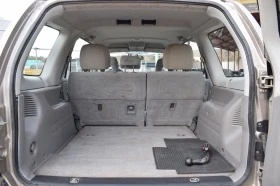 Suzuki Grand vitara 2.7 SCHVEIC, снимка 9