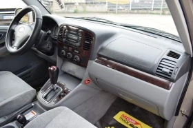 Suzuki Grand vitara 2.7 SCHVEIC, снимка 12