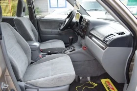 Suzuki Grand vitara 2.7 SCHVEIC, снимка 11