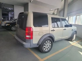 Land Rover Discovery 2.7 | Mobile.bg    2