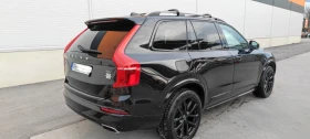 Volvo Xc90  6 | Mobile.bg    3