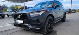 Volvo Xc90  6 | Mobile.bg    5