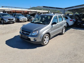 Suzuki Ignis 1.3 16V  Feislift 115000km , снимка 1