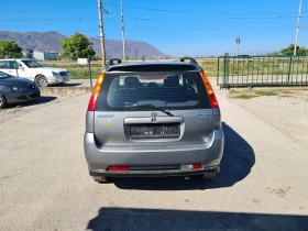 Suzuki Ignis 1.3 16V  Feislift 115000km , снимка 6