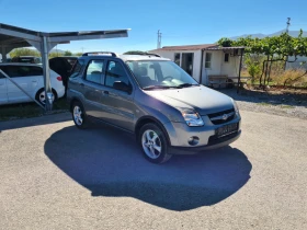     Suzuki Ignis 1.3 16V  Feislift 115000km 