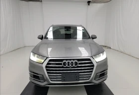 Audi Q7 PREMIUM PLUS, снимка 3