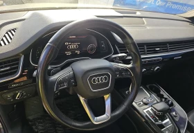 Audi Q7 PREMIUM PLUS, снимка 6