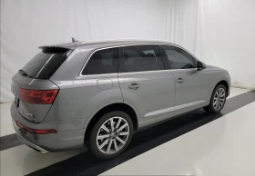 Audi Q7 PREMIUM PLUS, снимка 4