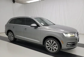 Audi Q7 PREMIUM PLUS, снимка 2