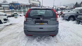 Honda Cr-v 1.6 i-DTEC EUR.5B, снимка 8