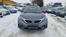 Honda Cr-v 1.6 i-DTEC EUR.5B | Mobile.bg    6