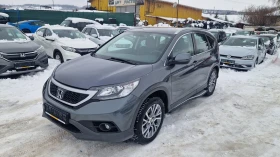 Honda Cr-v 1.6 i-DTEC EUR.5B | Mobile.bg    1