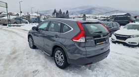 Honda Cr-v 1.6 i-DTEC EUR.5B, снимка 4